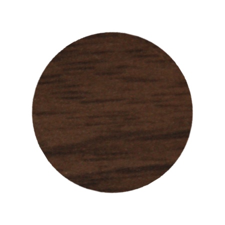 картинка Заглушка самоприлипающая к эксцентрику вишня кингстон (20818) FOLMAG (лист-28шт.) магазин SEFI являющийся официальным дистрибьютором в России  картинка Заглушка самоприлипающая к эксцентрику вишня кингстон (20818) FOLMAG (лист-28шт.) от магазина SEFI