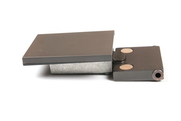 картинка Петли для кухонных фасадов, комплект от магазина SEFI