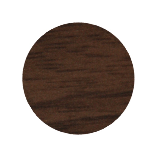 картинка Заглушка самоприлипающая к эксцентрику вишня кингстон (20818) FOLMAG (лист-28шт.) от магазина SEFI