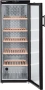 картинка Винный шкаф Liebherr WTb 4212 Vinothek от магазина SEFI