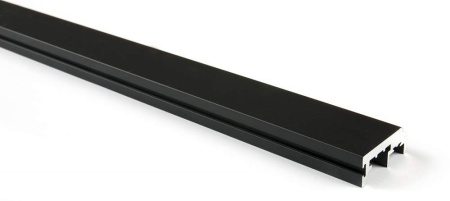 картинка Профиль без ручки 3000мм от магазина SEFI