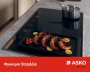 картинка Варочная панель Asko HID754MFC от магазина SEFI