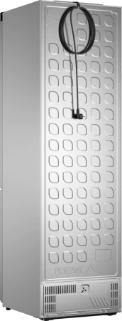 картинка Холодильник Asko RFC526RNBS1 от магазина SEFI