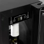 картинка Встраиваемый винный шкаф Meyvel MV9-KBT1 от магазина SEFI