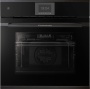 картинка Духовой шкаф Kuppersbusch BP 6550.0 S2 Black Chrome от магазина SEFI