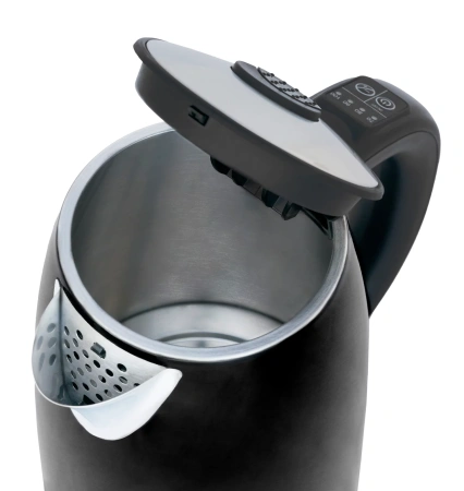 картинка Чайник электрический LEX LX 30021-1 от магазина SEFI