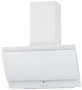 картинка Вытяжка Krona LEA 600 white S от магазина SEFI