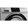 картинка СТИРАЛЬНАЯ МАШИНА HAIER HW60-BP12919BS от магазина SEFI