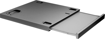 картинка Выдвижная полка Asko HSS1053T от магазина SEFI