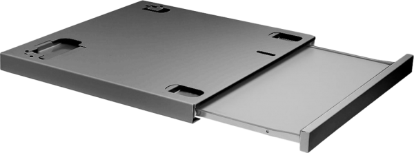 картинка Выдвижная полка Asko HSS1053T от магазина SEFI