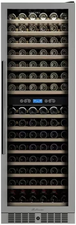 картинка Винный шкаф Meyvel MV160-KST2 от магазина SEFI