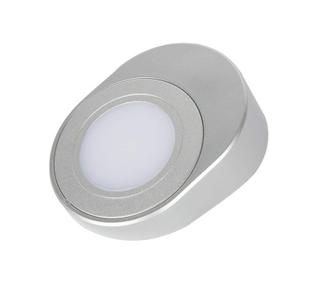 картинка Точечные Светильник SIGMA от магазина SEFI