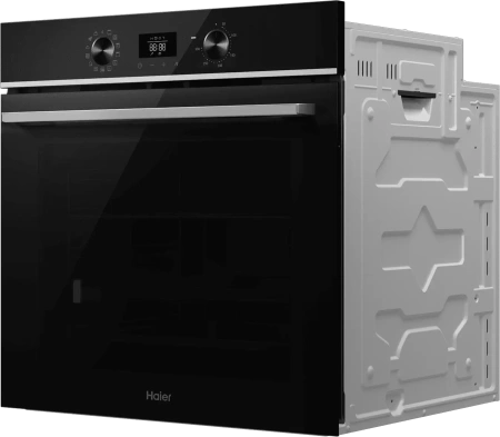 картинка Духовой шкаф Haier HOQ-K3QNP6BX от магазина SEFI