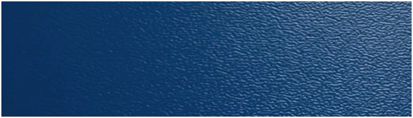 картинка Кромка ПВХ синий (224) 22/1,8мм EL-MECH-PLAST (бух.-0,1пог.км.) магазин SEFI являющийся официальным дистрибьютором в России  картинка Кромка ПВХ синий (224) 22/1,8мм EL-MECH-PLAST (бух.-0,1пог.км.) от магазина SEFI