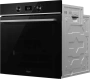 картинка Духовой шкаф Haier HOQ-K3QNP6BX от магазина SEFI