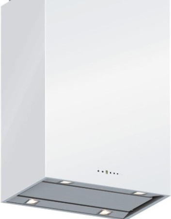 картинка Комплект стекол для LAGUNA 60 INOX VETRO BIANCO KACL.824#F от магазина SEFI