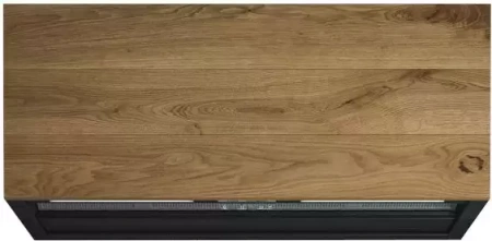 картинка Вытяжка ELICA RULES NAKED/F/60 от магазина SEFI