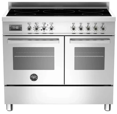 картинка Варочный центр Bertazzoni PRO100 5I MFE D X T от магазина SEFI