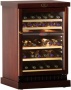 картинка Винный шкаф IP CEXP 45-6 CD от магазина SEFI