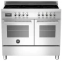картинка Варочный центр Bertazzoni PRO100 5I MFE D X T от магазина SEFI