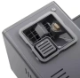 картинка Кофемашина Kuppersberg KCF 401 G от магазина SEFI