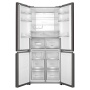 картинка Отдельностоящий холодильник HAIER HTF-508DGS7RU от магазина SEFI