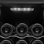 картинка Винный шкаф Meyvel MV12-TB1 от магазина SEFI