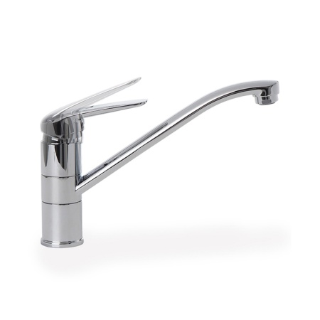 картинка Смеситель для кухни, Male, IDDIS, MALSB00i05 от магазина SEFI