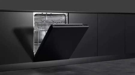 картинка Встраиваемая посудомоечная машина Teka DFI 46900 от магазина SEFI