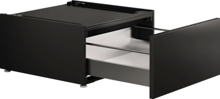 картинка Напольный ящик с выдвижной полкой Asko HP320G от магазина SEFI