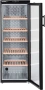 картинка Винный шкаф Liebherr WKb 4212 Vinothek от магазина SEFI