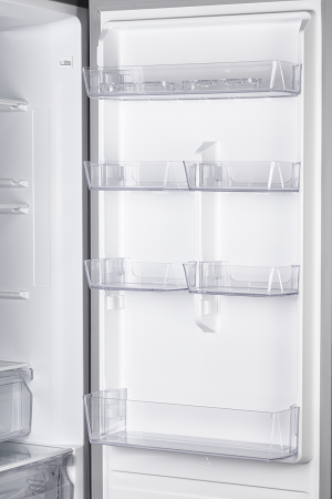 картинка Отдельностоящий холодильник Kuppersberg RFCN 2011 X от магазина SEFI