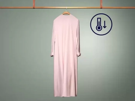 картинка Сушильная машина Electrolux EW8H258BP от магазина SEFI