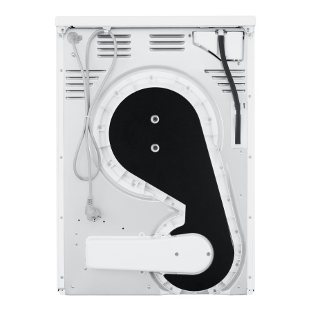 картинка СУШИЛЬНАЯ МАШИНА HAIER HD90-A2979 от магазина SEFI