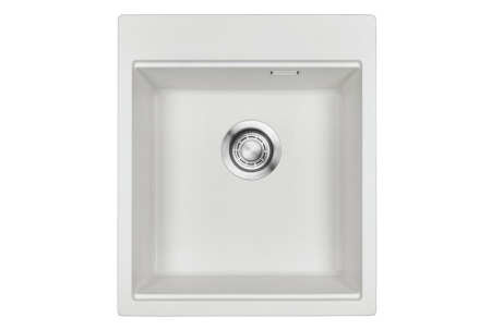 картинка Мойка EMAR EMQ-1420.Q, цвет Агат от магазина SEFI