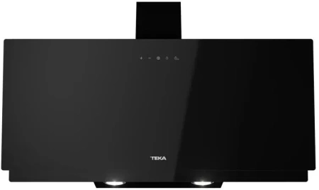 картинка Вытяжка Teka DVN 94030 TTC BLACK от магазина SEFI