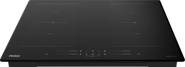 картинка Индукционная варочная панель HAIER HHX-Y64SFFVB от магазина SEFI