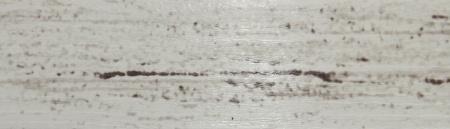 картинка Кромка ПВХ кора акрит (8043) 22/1,0мм EL-MECH-PLAST (бух.-0,2пог.км.) от магазина SEFI