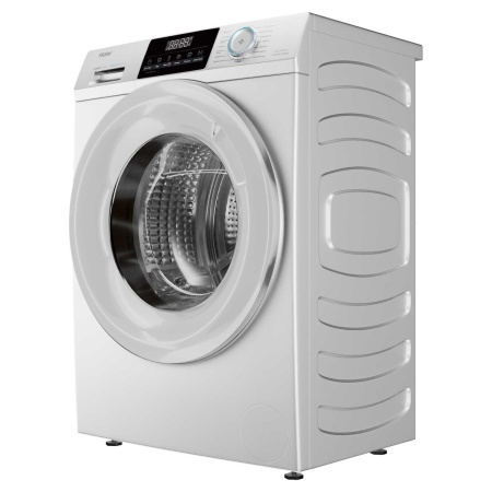 картинка СТИРАЛЬНАЯ МАШИНА HAIER HW65-BP129301B от магазина SEFI