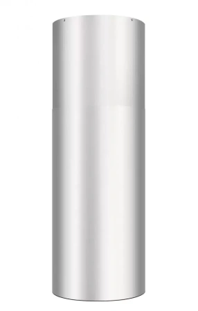 картинка Вытяжка MAUNFELD Lee Push 39 нержавеющая сталь от магазина SEFI