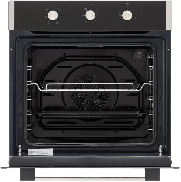 картинка Духовой шкаф KRONA ATTIMO 60 S от магазина SEFI