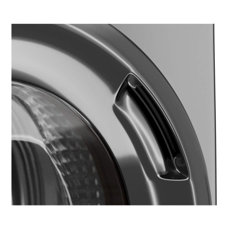 картинка СТИРАЛЬНАЯ МАШИНА HAIER HW60-BP12929BS от магазина SEFI