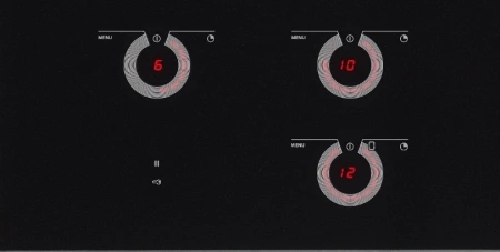 картинка Варочная панель Asko HI1694G от магазина SEFI