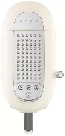 картинка Кофемашина Smeg ECF02CREU от магазина SEFI