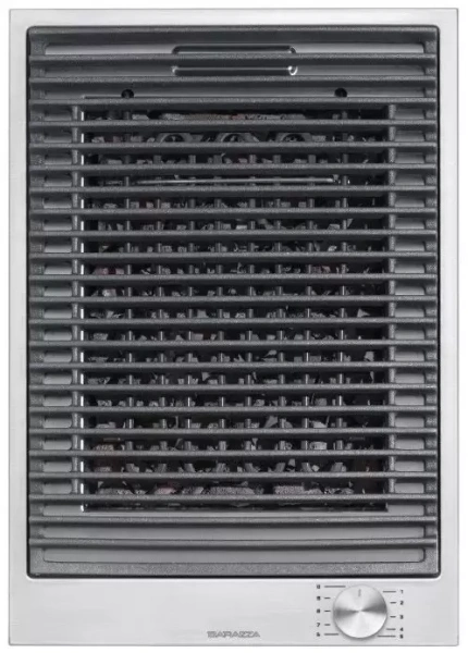 картинка Гриль Barazza 1PBFBQ от магазина SEFI