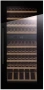 картинка Винный шкаф Kuppersbusch FWK 4800.0 S5 Black Velvet от магазина SEFI