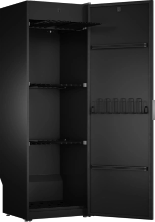 картинка Сушильный шкаф Asko DC7784V.G от магазина SEFI