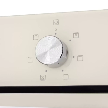 картинка Духовой шкаф Maunfeld EOEC516BG от магазина SEFI