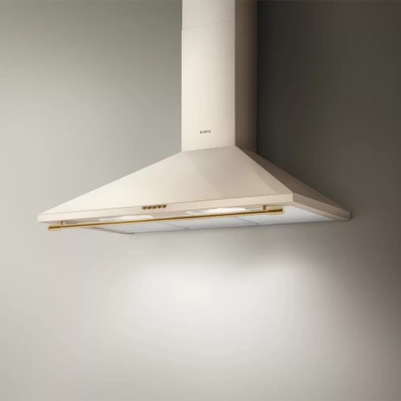 картинка Вытяжка ELICA TAMAYA RAIL CRBR/A/90 от магазина SEFI