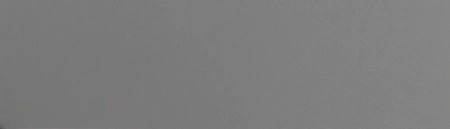 картинка Кромка ПВХ жемчужный серый (soft touch) (8104) 22/1,0мм EL-MECH-PLAST (бух.-0,2пог.км.) магазин SEFI являющийся официальным дистрибьютором в России  картинка Кромка ПВХ жемчужный серый (soft touch) (8104) 22/1,0мм EL-MECH-PLAST (бух.-0,2пог.км.) от магазина SEFI